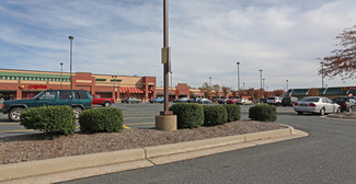 More details for 1321 Riverside Pky, Belcamp, MD - Retail for Lease