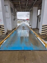 445 Grantham St, Tarentum, PA for lease Interior Photo- Image 1 of 10