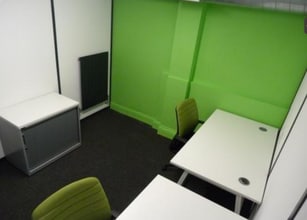 188 Liscard Rd, Wallasey for lease Interior Photo- Image 2 of 2