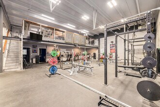 2111 S College Ave, Fort Collins, CO à louer Photo intérieure- Image 2 de 18