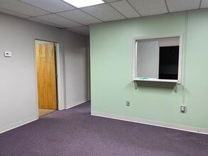 520 W Fourth St, Williamsport, PA for sale Interior Photo- Image 1 of 9