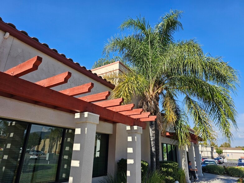 31685 Redhawk Parkway, Temecula, CA for sale - Building Photo - Image 3 of 8