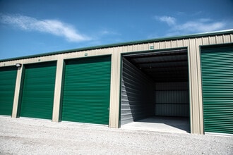 6265 Highway 72, Michigan City, MS for lease Building Photo- Image 1 of 3