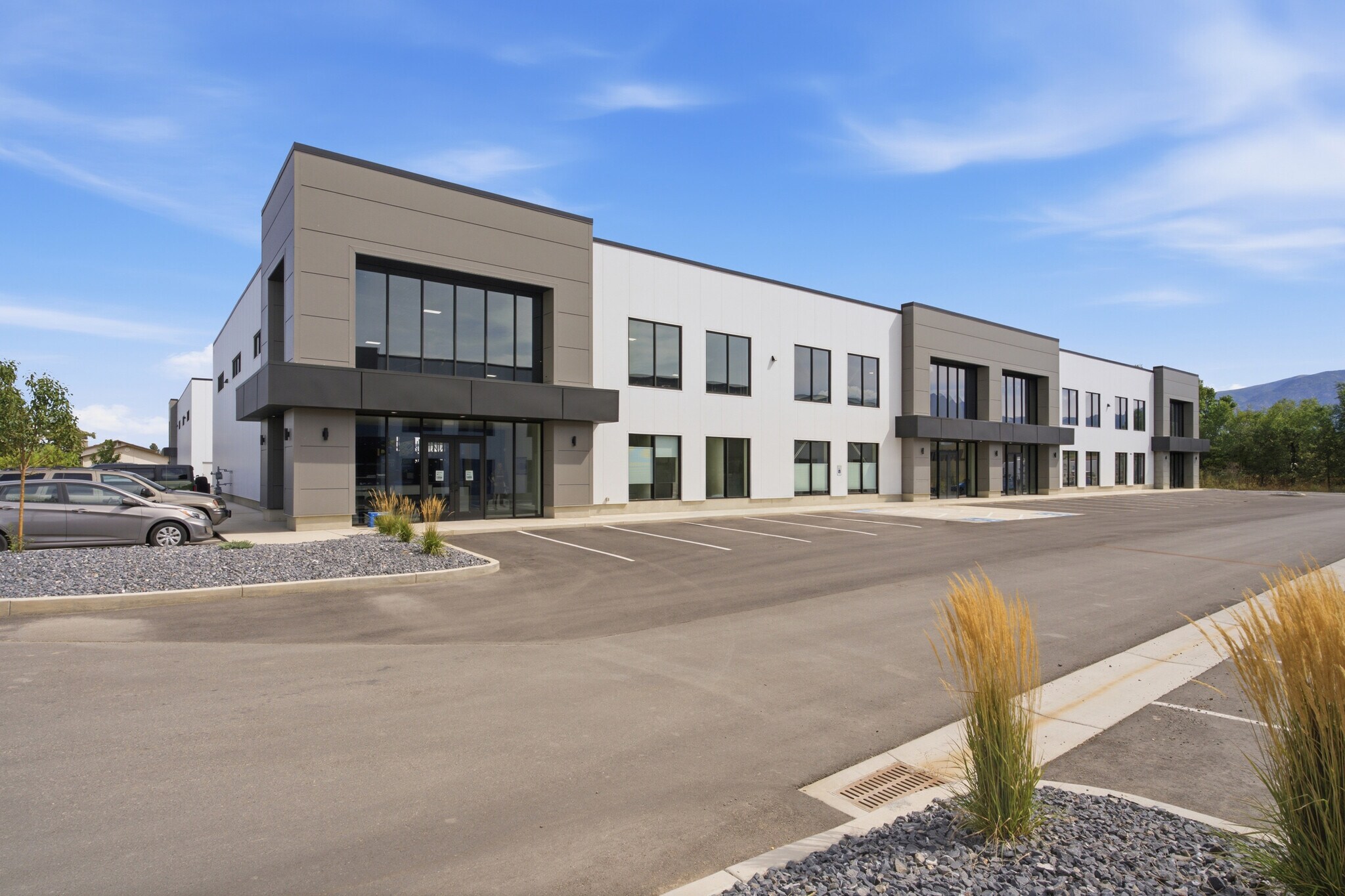 1204 N 2000 W, Farr West, UT for sale Building Photo- Image 1 of 24
