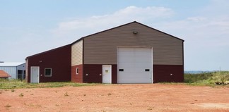 More details for 10434 SW J St, Killdeer, ND - Industrial for Sale