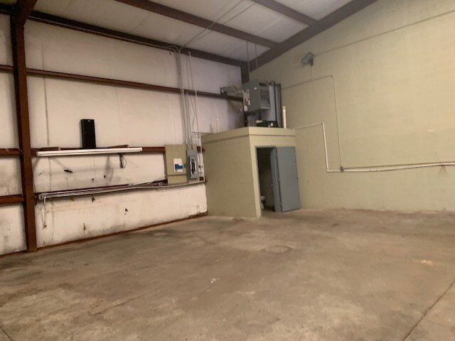 3640 US Highway 231, Wetumpka, AL à louer - Photo intérieure - Image 2 de 3