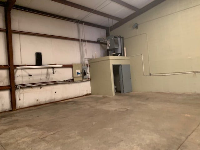 3640 US Highway 231, Wetumpka, AL for lease Interior Photo- Image 1 of 2