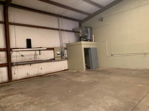 3640 US Highway 231, Wetumpka, AL for lease Interior Photo- Image 1 of 2