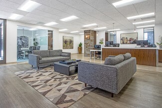 More details for 23 Corporate Plaza Dr, Newport Beach, CA - Coworking for Lease