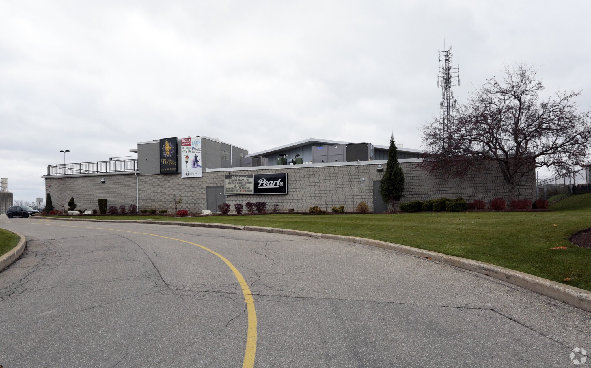 341 Marsland Dr, Waterloo, ON à vendre Photo principale- Image 1 de 1