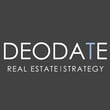 DEODATE Corporation