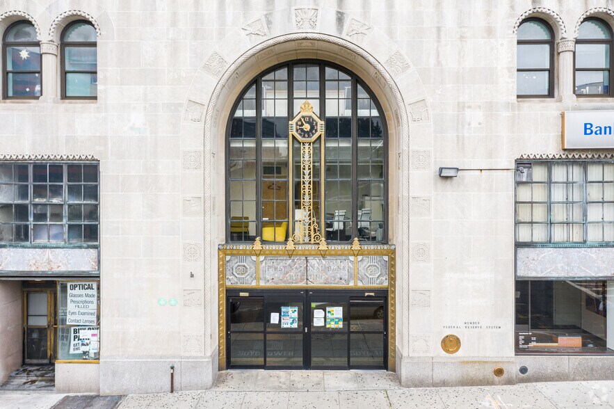 20 S Broadway, Yonkers, NY for lease - Building Photo - Image 3 of 9