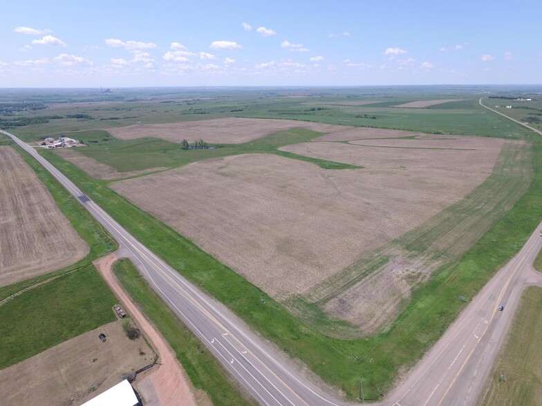 Highway 49, Beulah, ND for sale - Primary Photo - Image 1 of 1