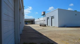 More details for 7300 Southwest Fwy, Houston, TX - Retail for Lease