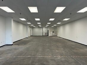 17051 Jean St, Fort Myers, FL à louer Photo intérieure- Image 2 de 7