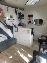 3359-3399 Sheridan St, Hollywood, FL for lease Interior Photo- Image 2 of 4