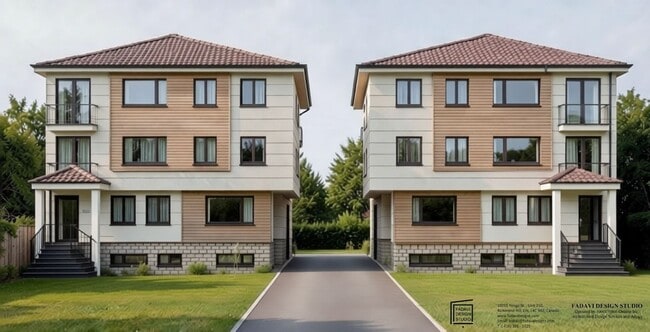 More details for 6244 Kingston Rd, Toronto, ON - Land for Sale