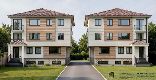 Plus de détails pour 6244 Kingston Rd, Toronto, ON - Terrain à vendre