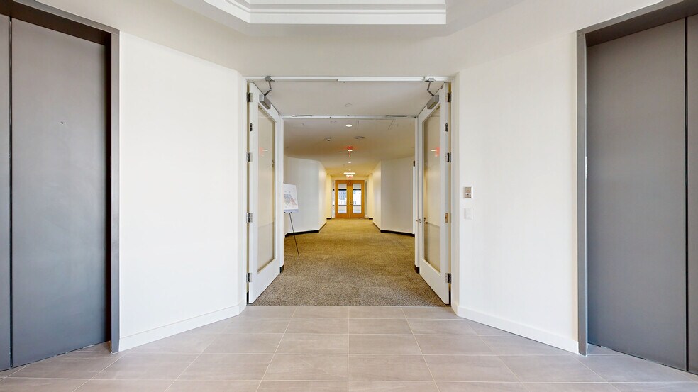 701 Brazos St, Austin, TX à louer - Numérisation 3D de Matterport - Image 2 de 42