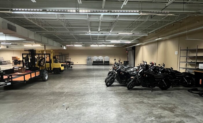 111 Northpines Dr, Kingwood, TX à vendre - Photo intérieure - Image 3 de 7