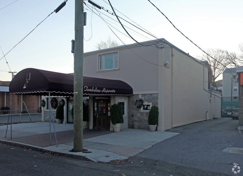 356 Kimball Ave, Yonkers, NY for sale - Building Photo - Image 2 of 34