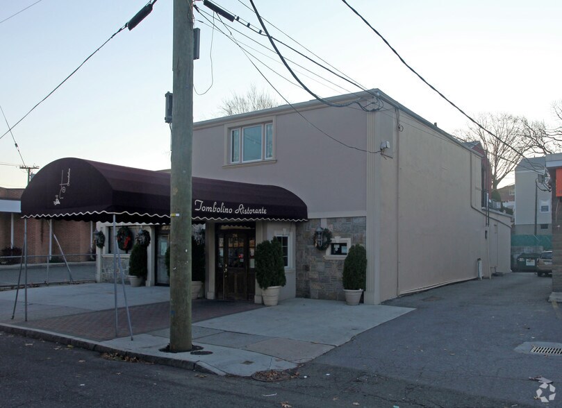 356 Kimball Ave, Yonkers, NY à vendre - Photo du bâtiment - Image 2 de 34