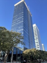 Carrer de Tarragona, 141, Barcelona, Barcelona for lease Building Photo- Image 1 of 11