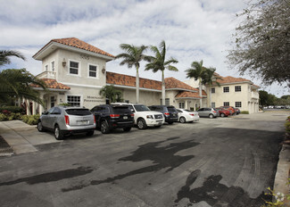 More details for 555 S Pompano Pky, Pompano Beach, FL - Office for Lease