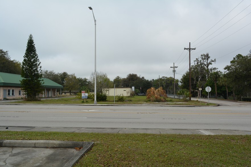 Charleston Ave, Fort Meade, FL à vendre - Autre - Image 2 de 4