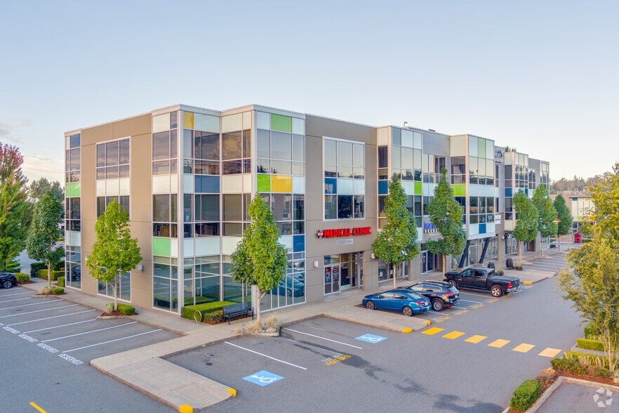 15240 56 Ave, Surrey, BC for sale - Primary Photo - Image 1 of 1