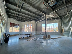 21 Ensign Dr, Avon, CT for lease Interior Photo- Image 2 of 3