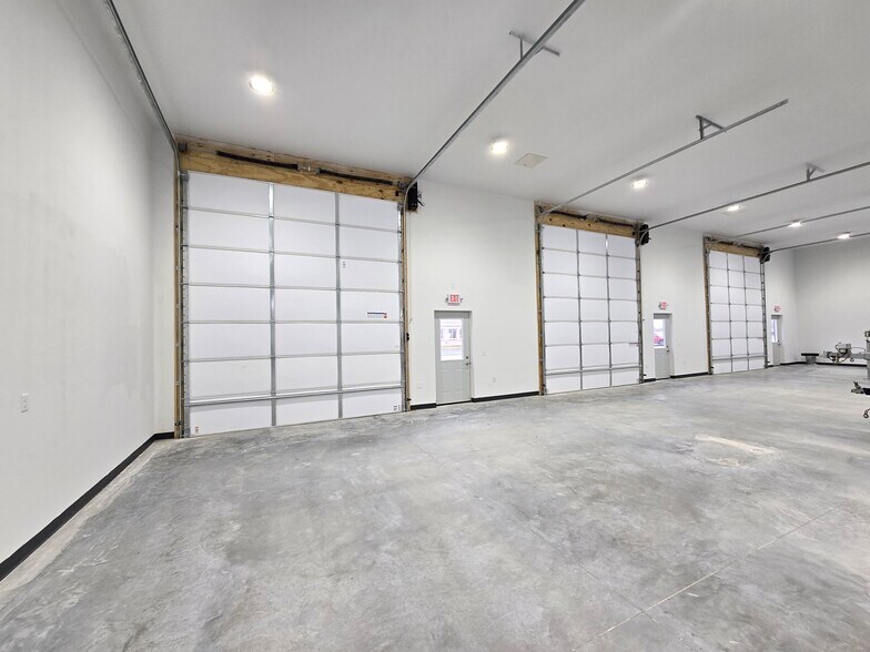 3921 Traxler Ct, Bay City, MI à louer - Photo intérieure - Image 3 de 8