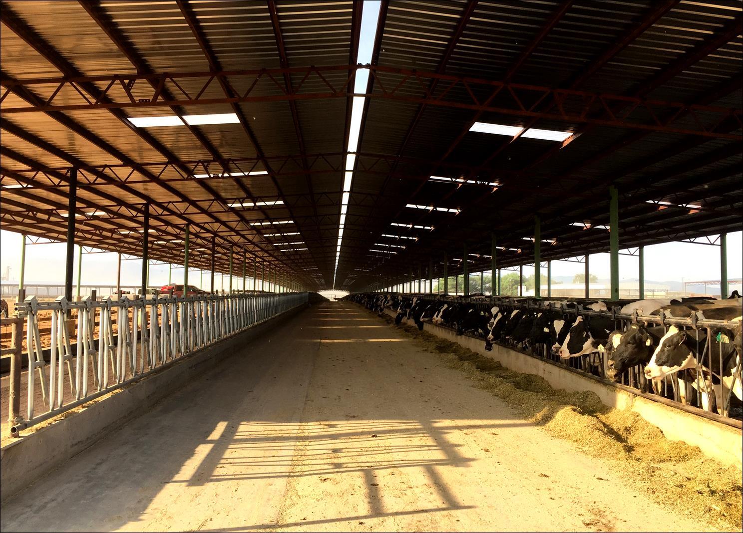 4600 N 100 W, Parowan, UT à vendre Photo principale- Image 1 de 41