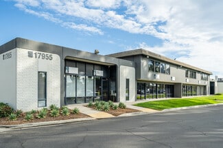 More details for 17955 Sky Park Cir, Irvine, CA - Flex for Lease