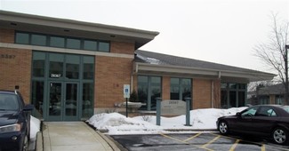 More details for 28381 Davis Pky, Warrenville, IL - Office for Lease