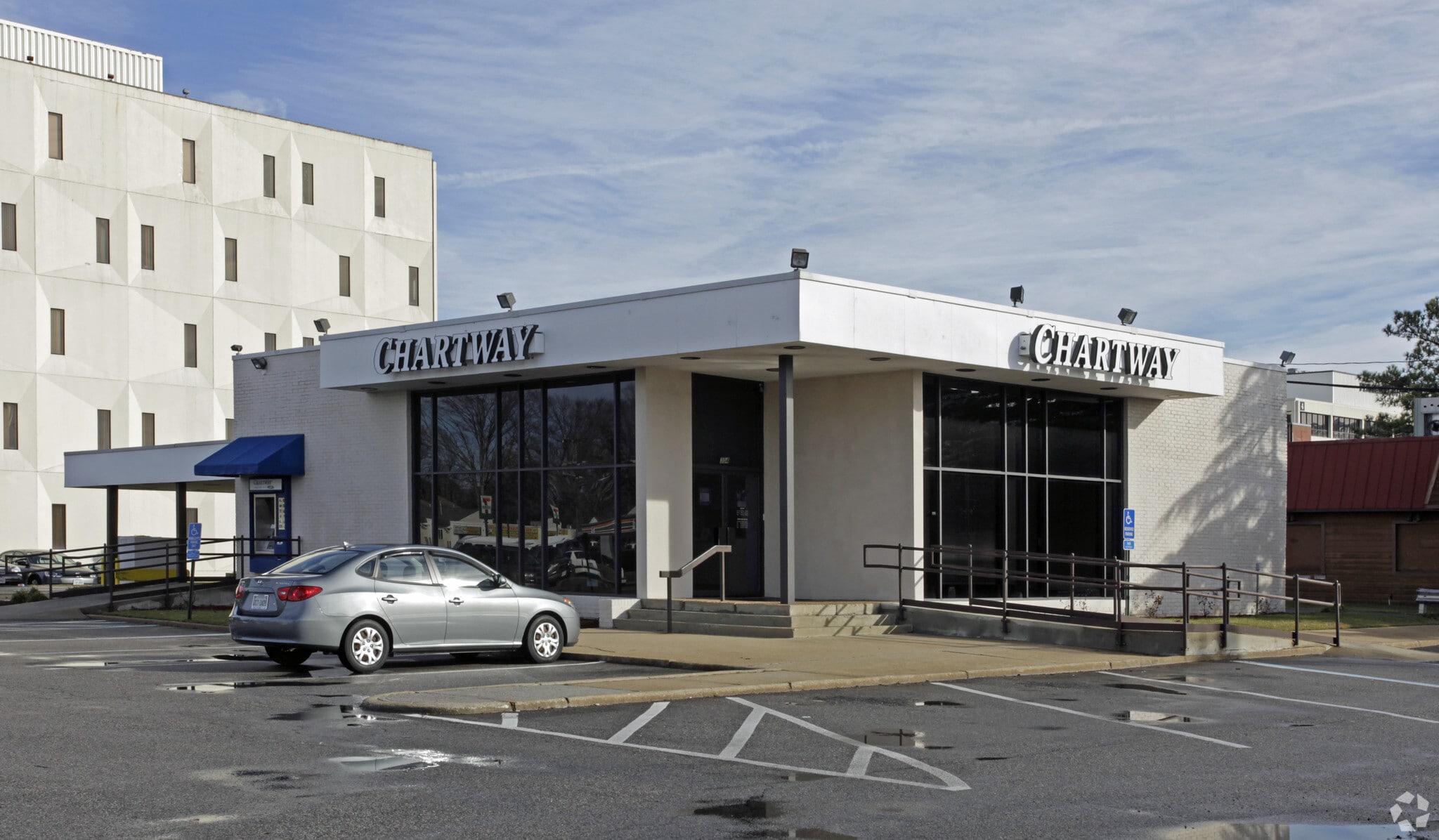 304 Kellam Rd, Virginia Beach, VA for sale Primary Photo- Image 1 of 5