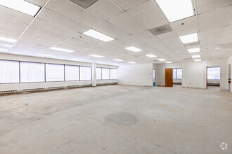 201 W Passaic St, Rochelle Park, NJ for lease Interior Photo- Image 2 of 6