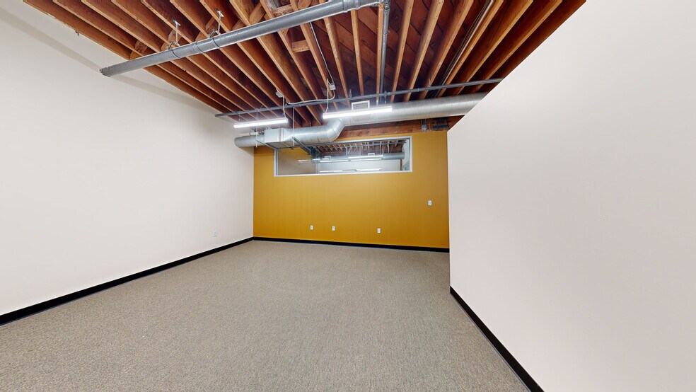 600 Grand Ave, Oakland, CA à louer - Numérisation 3D de Matterport - Image 3 de 15