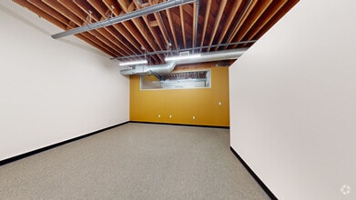600 Grand Ave, Oakland, CA for lease Matterport 3D Scan- Image 1 of 5