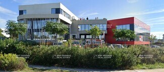 More details for Office for Sale