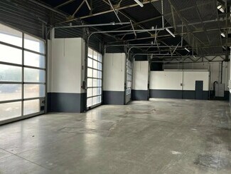 More details for Flex for Lease