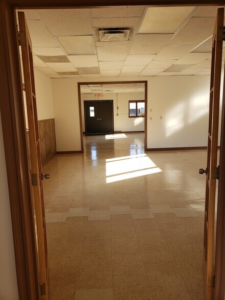 39 Transport Ln, Pine Island, NY à louer - Photo intérieure - Image 2 de 8