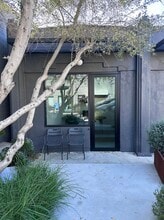 5260-5262 Pico Blvd, Los Angeles, CA for lease Building Photo- Image 1 of 8