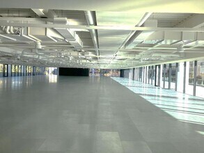 Carretera del Prat, 8, Barcelone, Barcelona à louer Photo intérieure- Image 2 de 7