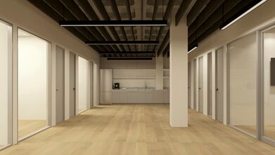 2625 Townsgate Rd, Westlake Village, CA à louer Photo intérieure- Image 2 de 6