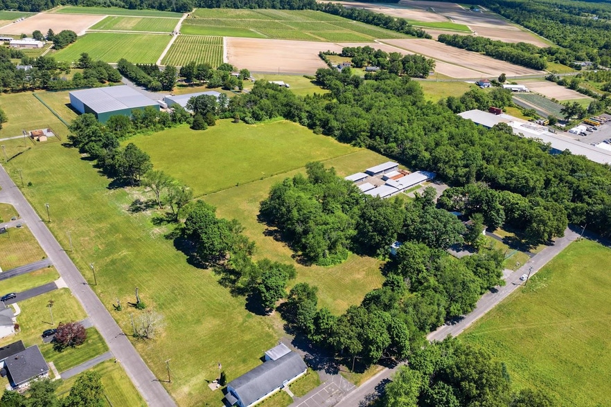 50 Clara St, Landisville, NJ for sale - Aerial - Image 3 of 62