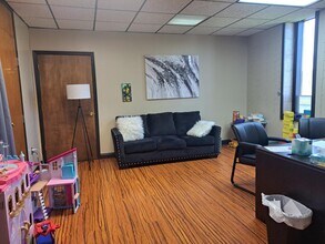 600 Clifty St, Somerset, KY à louer Photo intérieure- Image 1 de 8