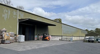 More details for South Parade, Frome - Industrial for Lease