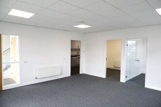 12-4 Pickersgill Ct, Sunderland à louer Photo intérieure- Image 2 de 7