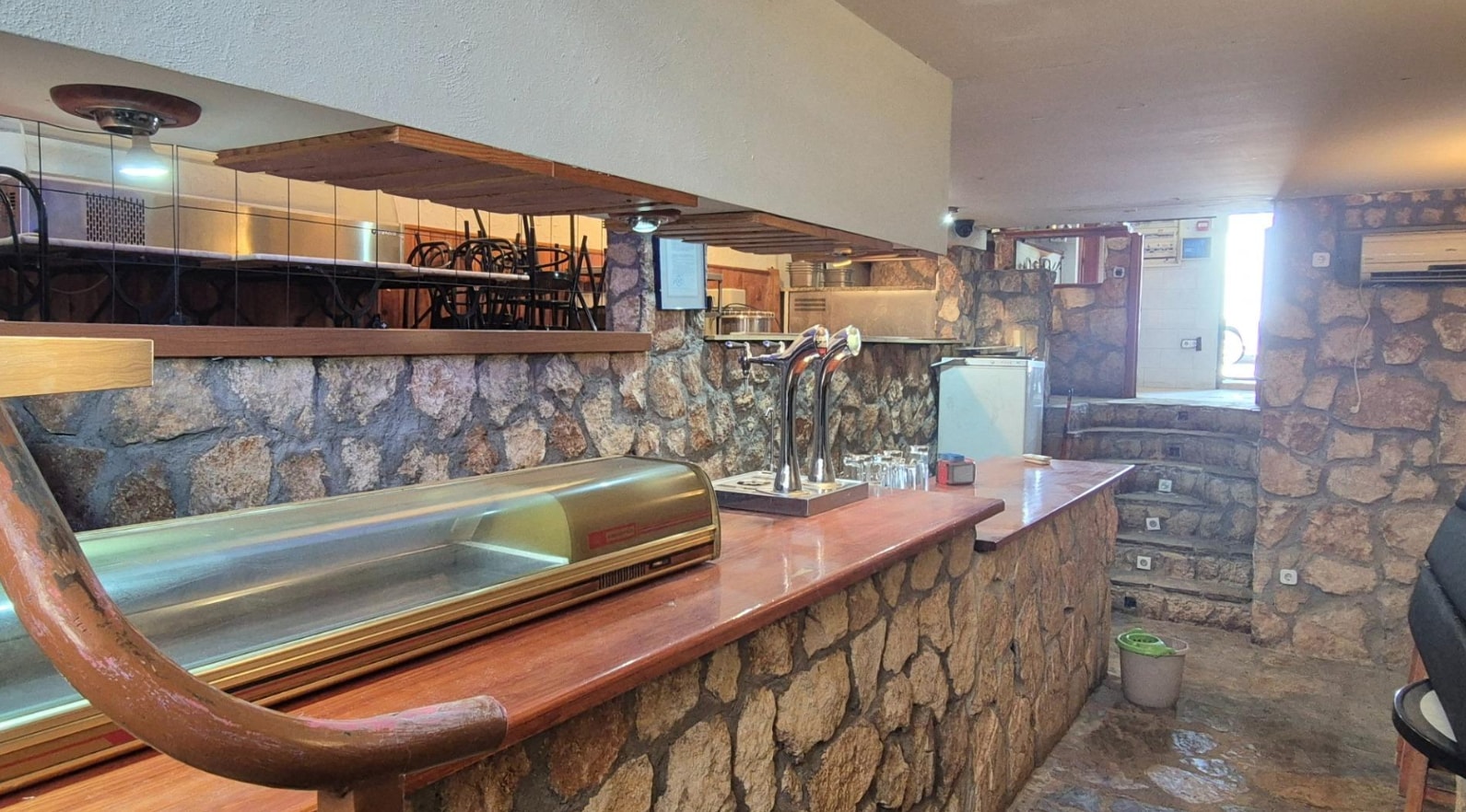 Nuevo Baztán, MAD 28514 - Unité 1 -  - Photo intérieure - Image 1 of 10